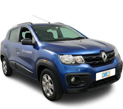 Renault Kwid-img